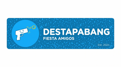 DestapaBang